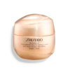 Shiseido Overnight Wrinkle Resisting Cream 50 Ml -Collistar Negozio 6493aaace39ee1e13caa5831