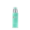 Biotherm Aquapower Comfort Gel Pelli Secche 75 Ml -Collistar Negozio 6493abdfe39ee1df3daa5857