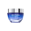 Biotherm Blue Pro-Retinol Multi-Correct Cream -Collistar Negozio 6493abe6e39ee1df3daa585d
