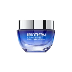 Biotherm Blue Pro-Retinol Multi-Correct Cream