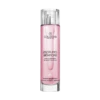 Collistar Profumo Dell'Amore Acqua Aromatica 100ml