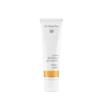 Dr. Hauschka Crema Giorno Melissa 30 Ml 1 Dr. Hauschka Crema Giorno Melissa 30 Ml -Collistar Negozio 6493b003e39ee1533baa59b4