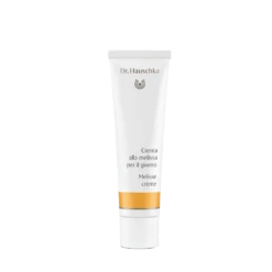 Dr. Hauschka Crema Giorno Melissa 30 Ml
