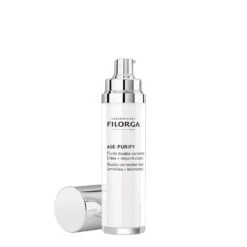 Filorga Age-Purify Fluido Doppia Correzione 50 Ml 9 Filorga Age-Purify Fluido Doppia Correzione 50 Ml -Collistar Negozio 6493b099e39ee19541aa57a4