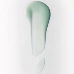 Filorga Age-Purify Fluido Doppia Correzione 50 Ml 10 Filorga Age-Purify Fluido Doppia Correzione 50 Ml -Collistar Negozio 6493b09ae39ee15c41aa57cb