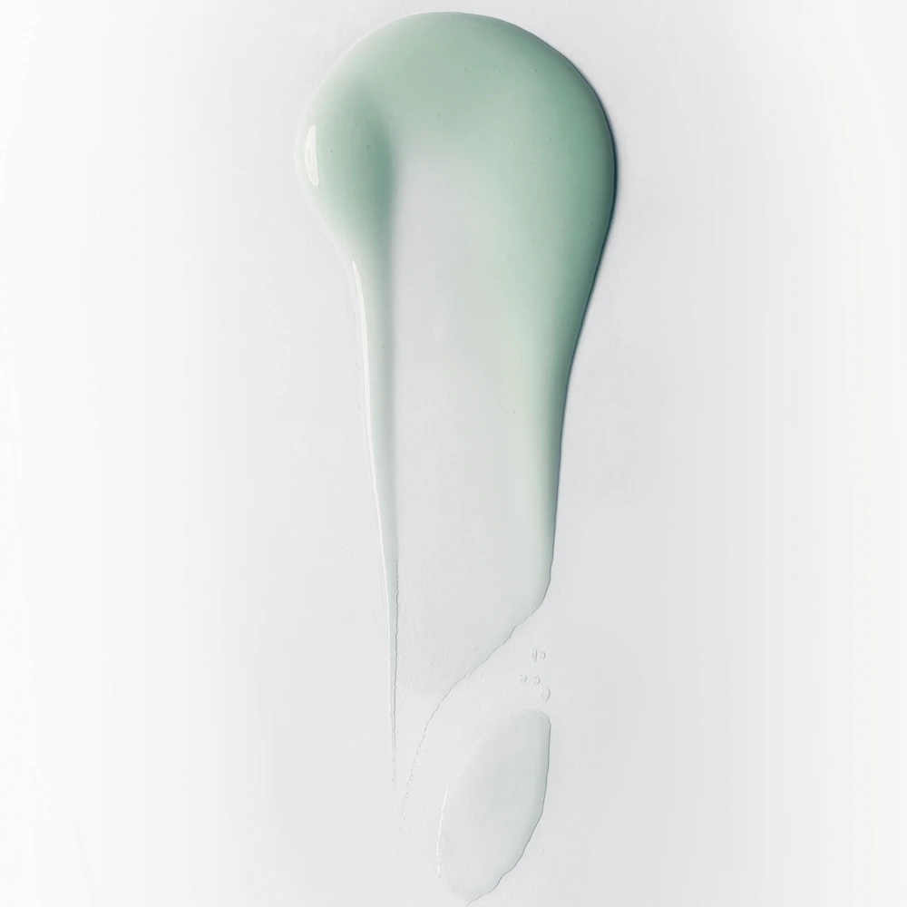 Filorga Age-Purify Fluido Doppia Correzione 50 Ml 5 Filorga Age-Purify Fluido Doppia Correzione 50 Ml - immagine 3