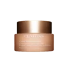 Clarins Extra Firming Giorno Pelle Secca 50 Ml