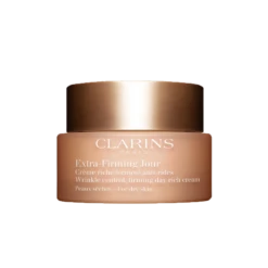Clarins Extra Firming Giorno Pelle Secca 50 Ml
