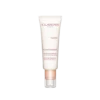 Clarins Emulsione Lenitiva Calm Essentiel 50 Ml -Collistar Negozio 6493b42a5fb8e0e22eecb0aa