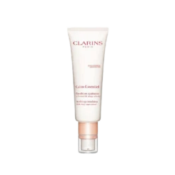 Clarins Emulsione Lenitiva Calm Essentiel 50 Ml