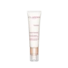 Clarins Gel Anti-rossori Calm-Essentiel 30 Ml