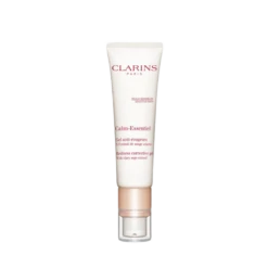 Clarins Gel Anti-rossori Calm-Essentiel 30 Ml