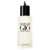 Armani Acqua Di Giò Eau De Parfum Refil 150 Ml 2 Armani Acqua Di Giò Eau De Parfum Refil 150 Ml -Collistar Negozio 6494fa8fe39ee1db69625801