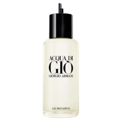 Armani Acqua Di Giò Eau De Parfum Refil 150 Ml