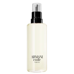 Armani Code Le Parfum Refill 150 Ml