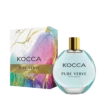 KOCCA Pure Verve Eau De Toilette 100 Ml -Collistar Negozio 6494fb49e39ee1766c62575e