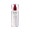 Shiseido Treatment Softener Enriched 150 Ml -Collistar Negozio 6494fbdfe39ee1db6962581d