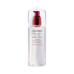 Shiseido Treatment Softener Enriched 150 Ml