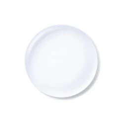 Shiseido Treatment Softener Enriched 150 Ml -Collistar Negozio 6494fbe25fb8e093a268cffc