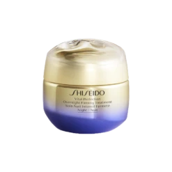 Shiseido Overnight Firming Treatment 50 Ml