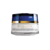 Collistar Crema Ultra-Rigenerante Antirughe Notte 50ml