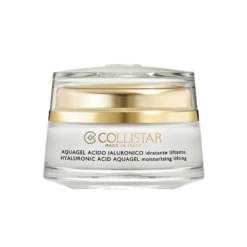 Collistar Aquagel Acido Ialuronico Idratante Liftante 50ml