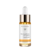 Dr. Hauschka Olio Riequilibrante Giorno 18 Ml -Collistar Negozio 649501d1e39ee1ff6e625748