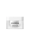 Filorga Nutri-Filler Crema Nutri-Ricostituente 50 Ml 1 Filorga Nutri-Filler Crema Nutri-Ricostituente 50 Ml -Collistar Negozio 64950215e39ee1386e6257c3