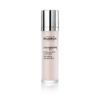 Filorga Lift-Structure Radiance Effetto Lifting 50 Ml -Collistar Negozio 6495021ee39ee1dd6e6257a9