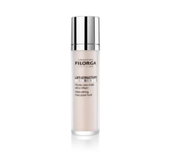 Filorga Lift-Structure Radiance Effetto Lifting 50 Ml