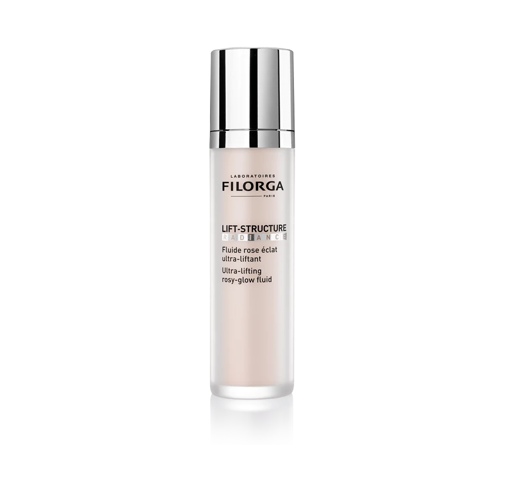 Filorga Lift-Structure Radiance Effetto Lifting 50 Ml 3 Filorga Lift-Structure Radiance Effetto Lifting 50 Ml
