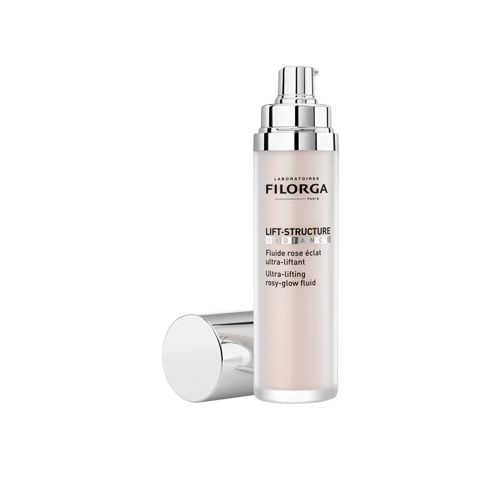Filorga Lift-Structure Radiance Effetto Lifting 50 Ml 4 Filorga Lift-Structure Radiance Effetto Lifting 50 Ml - immagine 2