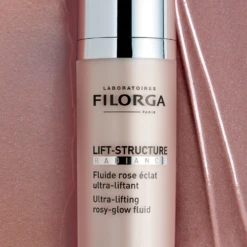 Filorga Lift-Structure Radiance Effetto Lifting 50 Ml 9 Filorga Lift-Structure Radiance Effetto Lifting 50 Ml -Collistar Negozio 64950221e39ee123696259bd