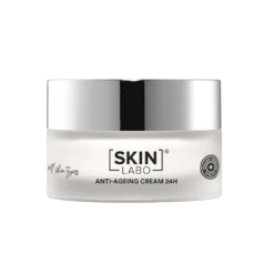 Crema Anti-Age 24H Al Collagene 50 Ml