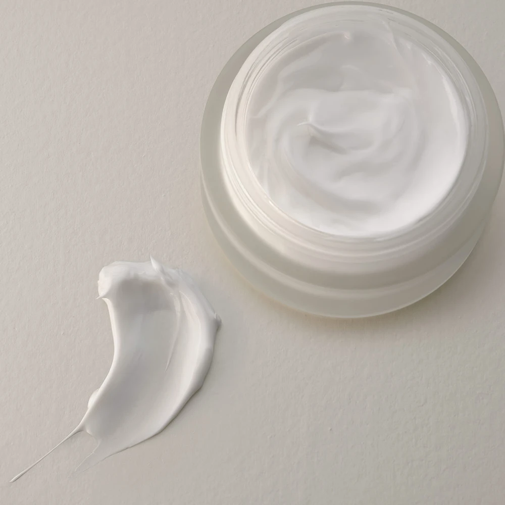 Crema Anti-Age 24H Al Collagene 50 Ml 5 Crema Anti-Age 24H Al Collagene 50 Ml - immagine 3