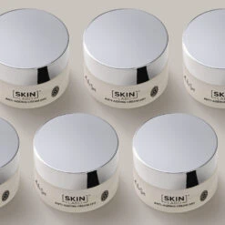 Crema Anti-Age 24H Al Collagene 50 Ml 10 Crema Anti-Age 24H Al Collagene 50 Ml -Collistar Negozio 6495042be39ee18e6d62583a