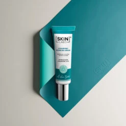 Crema Attiva All'Acido Ialuronico 30 Ml -Collistar Negozio 6495042ce39ee1ed6e6257b8