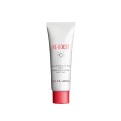 My Clarins Re-Boost Gel-Crema Colorato 50 Ml