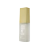 Alyssa Ashley White Musk Eau De Toilette 50 Ml -Collistar Negozio 64950921e39ee1ed6e625805