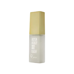 Alyssa Ashley White Musk Eau De Toilette 50 Ml