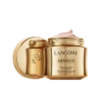 Lancome Asbolue Crema Sublime Fondente 60 Ml