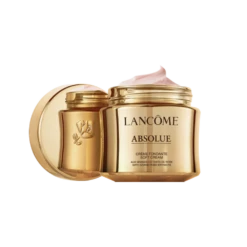 Lancome Asbolue Crema Sublime Fondente 60 Ml