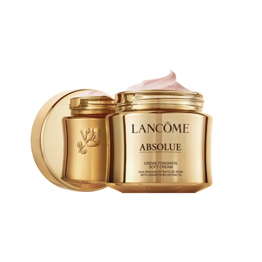 Lancome Asbolue Crema Sublime Fondente 60 Ml 3 Lancome Asbolue Crema Sublime Fondente 60 Ml