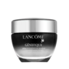 Lancome Génifique Crema Giorno 50 Ml
