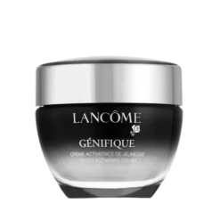 Lancome Génifique Crema Giorno 50 Ml