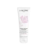 Lancome Confort Crema Mousse 125 Ml -Collistar Negozio 64950a4d5fb8e011d568cfff