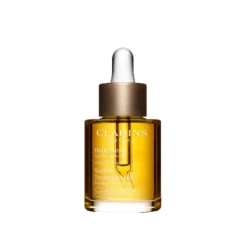 Clarins Huile Santal 30 Ml