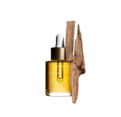 Clarins Huile Santal 30 Ml 7 Clarins Huile Santal 30 Ml -Collistar Negozio 6495fbfae39ee1e98a116130