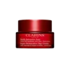 Clarins Multi-Intensive Crema Antietà Giorno Tutti I Tipi Di Pelle 50 Ml