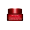 Clarins Multi-Intensive Crema Antietà Giorno SPF 15 50 Ml 2 Clarins Multi-Intensive Crema Antietà Giorno SPF 15 50 Ml -Collistar Negozio 6495fc18e39ee1188b116150